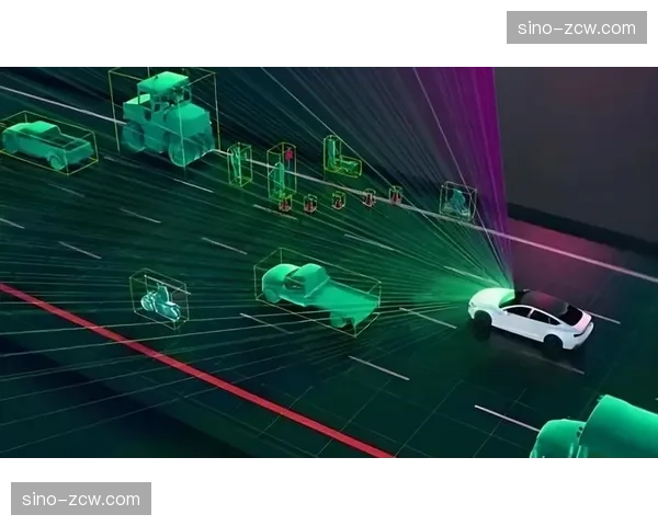 视觉辅助裁判系统精度调优，毫米级回放逻辑消弭判罚真空