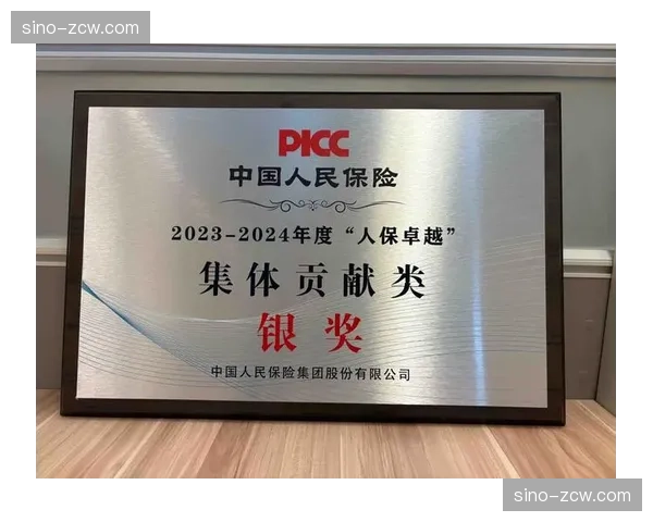 本季度奖牌证书自动打印链条贯通 颁奖助理流程闭环