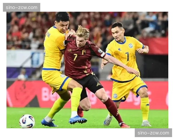 比利时对阵埃及阵容剖析 德布劳内调度能力遇亚洲铁壁防线