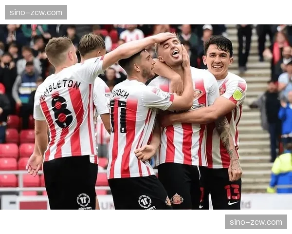 贝托替补登场扳平比分，埃弗顿前锋在德比战中展现冲击力